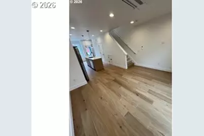 2008 SE 34th Ave, Portland, OR 97214 - Photo 26