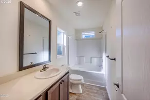 4875 N Hwy 101, Depoe Bay, OR 97341 - Photo 14