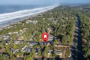 4875 N Hwy 101, Depoe Bay, OR 97341 - Photo 24