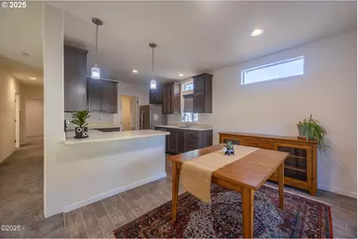 4875 N Highway 101 #3, Depoe Bay, OR 97341 - Photo 4