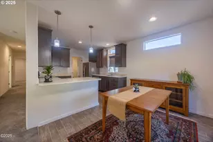 4875 N Hwy 101, Depoe Bay, OR 97341 - Photo 4