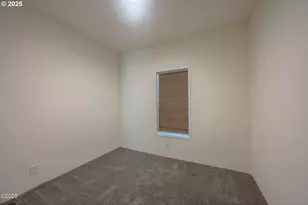 4875 N Hwy 101, Depoe Bay, OR 97341 - Photo 20