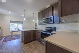 4875 N Hwy 101, Depoe Bay, OR 97341 - Photo 10