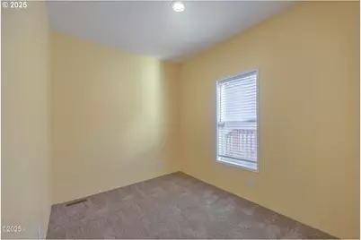 4875 N Highway 101 #3, Depoe Bay, OR 97341 - Photo 18