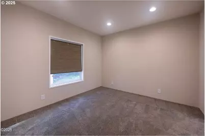 4875 N Highway 101 #3, Depoe Bay, OR 97341 - Photo 12