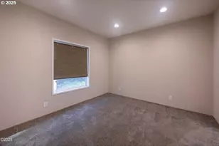 4875 N Hwy 101, Depoe Bay, OR 97341 - Photo 12