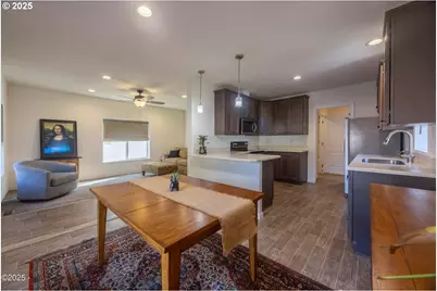 4875 N Highway 101 #3, Depoe Bay, OR 97341 - Photo 8