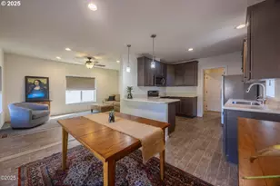 4875 N Hwy 101, Depoe Bay, OR 97341 - Photo 8