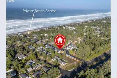 4875 N Highway 101 #3, Depoe Bay, OR 97341 - Photo 2