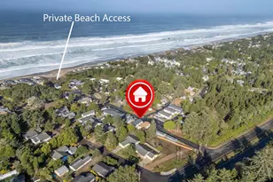 4875 N Hwy 101, Depoe Bay, OR 97341 - Photo 2