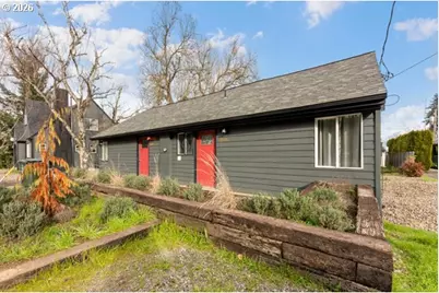 2686 12th St, Salem, OR 97302 - Photo 4