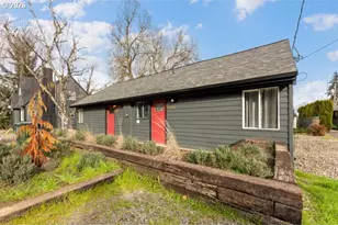 2686 12th St, Salem, OR 97302 - Photo 4