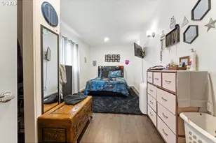 2686 12th St, Salem, OR 97302 - Photo 32