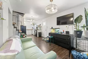 2686 12th St, Salem, OR 97302 - Photo 14