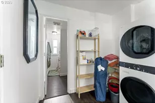 2686 12th St, Salem, OR 97302 - Photo 22