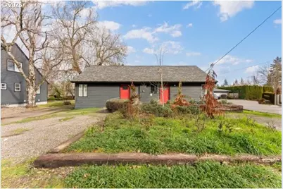 2686 12th St, Salem, OR 97302 - Photo 1