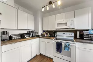 2686 12th St, Salem, OR 97302 - Photo 12