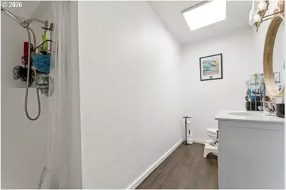 2686 12th St, Salem, OR 97302 - Photo 18