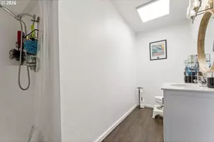 2686 12th St, Salem, OR 97302 - Photo 18