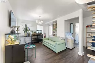 2686 12th St, Salem, OR 97302 - Photo 8