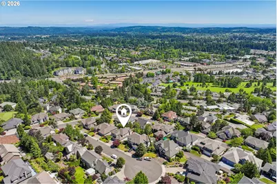 11904 SW Viewcrest Ct, Tigard, OR 97224 - Photo 46