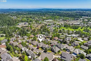 11904 SW Viewcrest Ct, Tigard, OR 97224 - Photo 46