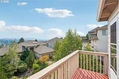 11904 SW Viewcrest Ct, Tigard, OR 97224 - Photo 20