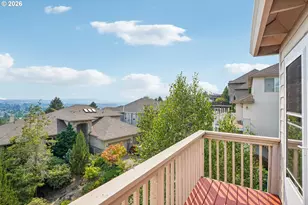 11904 SW Viewcrest Ct, Tigard, OR 97224 - Photo 20
