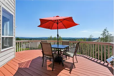 11904 SW Viewcrest Ct, Tigard, OR 97224 - Photo 12