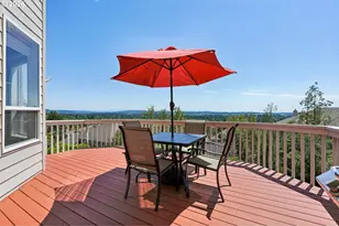 11904 SW Viewcrest Ct, Tigard, OR 97224 - Photo 12