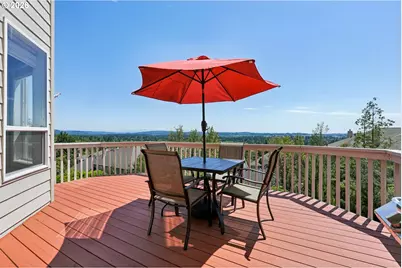 11904 SW Viewcrest Ct, Tigard, OR 97224 - Photo 18