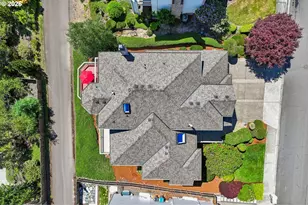 11904 SW Viewcrest Ct, Tigard, OR 97224 - Photo 44