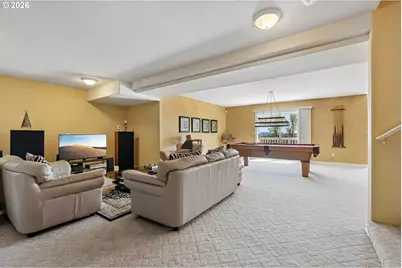 11904 SW Viewcrest Ct, Tigard, OR 97224 - Photo 28