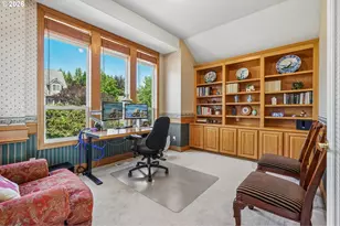 11904 SW Viewcrest Ct, Tigard, OR 97224 - Photo 38