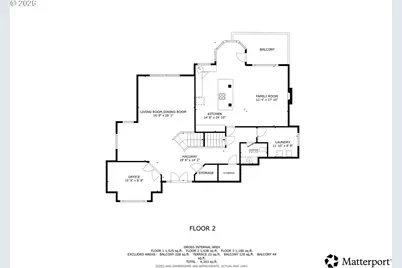 11904 SW Viewcrest Ct, Tigard, OR 97224 - Photo 40
