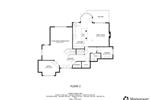 11904 SW Viewcrest Ct, Tigard, OR 97224 - Photo 40