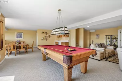 11904 SW Viewcrest Ct, Tigard, OR 97224 - Photo 32
