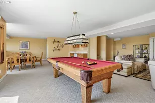11904 SW Viewcrest Ct, Tigard, OR 97224 - Photo 32