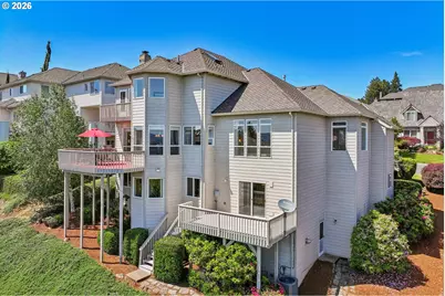 11904 SW Viewcrest Ct, Tigard, OR 97224 - Photo 46