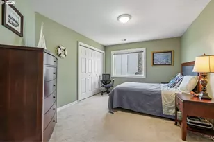 11904 SW Viewcrest Ct, Tigard, OR 97224 - Photo 22