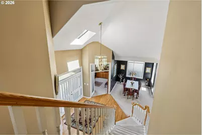 11904 SW Viewcrest Ct, Tigard, OR 97224 - Photo 24
