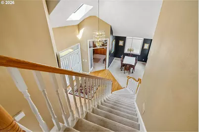 11904 SW Viewcrest Ct, Tigard, OR 97224 - Photo 18