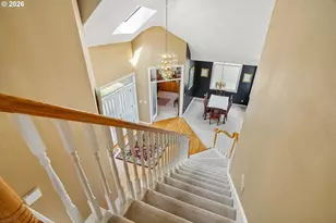 11904 SW Viewcrest Ct, Tigard, OR 97224 - Photo 18