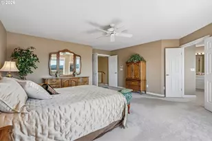 11904 SW Viewcrest Ct, Tigard, OR 97224 - Photo 26