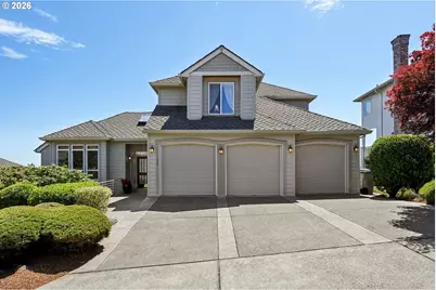 11904 SW Viewcrest Ct, Tigard, OR 97224 - Photo 1