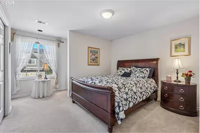 11904 SW Viewcrest Ct, Tigard, OR 97224 - Photo 32