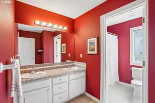 11904 SW Viewcrest Ct, Tigard, OR 97224 - Photo 26