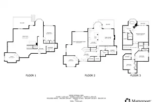 11904 SW Viewcrest Ct, Tigard, OR 97224 - Photo 42
