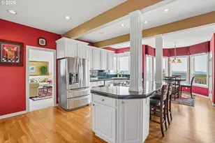11904 SW Viewcrest Ct, Tigard, OR 97224 - Photo 14