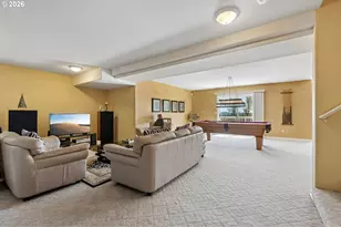 11904 SW Viewcrest Ct, Tigard, OR 97224 - Photo 38